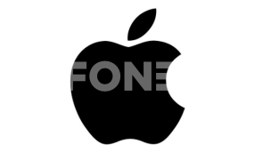 Ternus novi direktor Epla